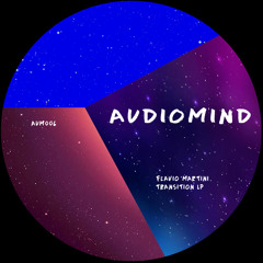 Flavio Martini - Audiomind (Original Mix)