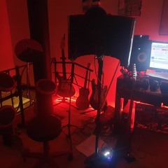 J.K.U.B x JLM - Invasions [EDIT 3]