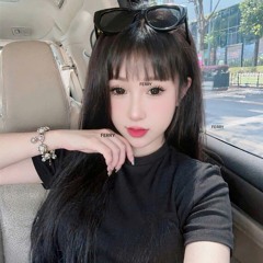 NST VIETMIX•1H30P CĂNG LẮM LUN VOL 2-FERRY ft HÂN HÂN