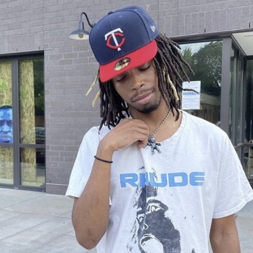 cannot wait! (prod. niko east)