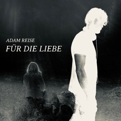Für die Liebe