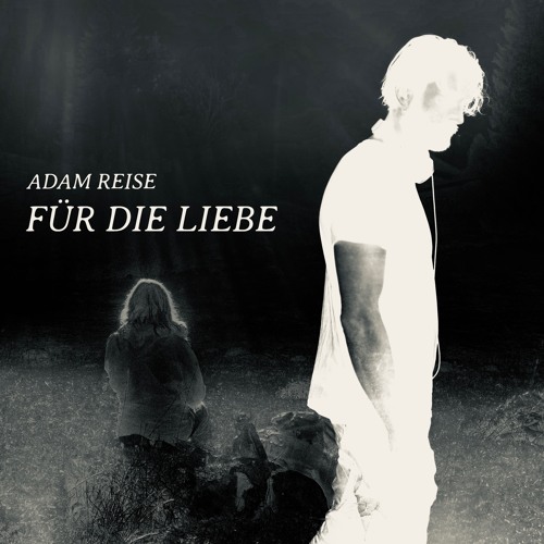 Für die Liebe