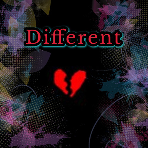 Diffrent.m4a
