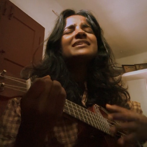 The Sufi Song