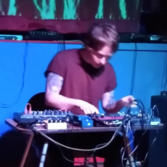 Susan, from a distance (live at the Red Room, Baltimore, 02.26.2025)