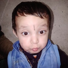 Saqi_raka_yo_jam_jam_jam_|_slowed_Reverb_Version_|_pashto_beautiful_song(128k)