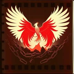 Unrelinquished
