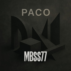 Paco