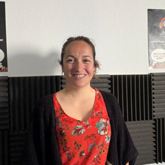 PODCAST - GRAND LARGE, Lorient Océans, la nouvelle édition se prépare