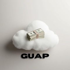 GUAP