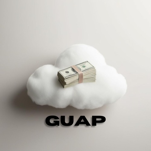 GUAP