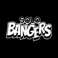 SOLOPODCAST001