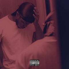 SELF-CARE: SEAMLESSLY CRAFTED