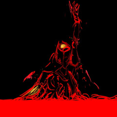 Welcome Home + Boiling Mind