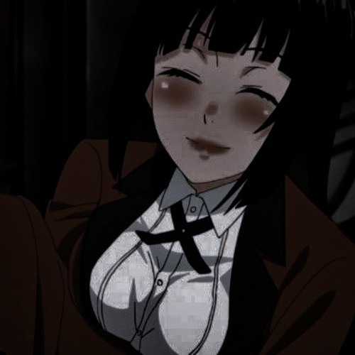 ℎ𝑜𝑤 𝑦𝑜𝑢 𝑙𝑖𝑘𝑒 𝑡ℎ𝑎𝑡,, 𝑏𝑙𝑎𝑐𝑘𝑝𝑖𝑛𝑘 𝑠𝑙𝑜𝑤𝑒𝑑