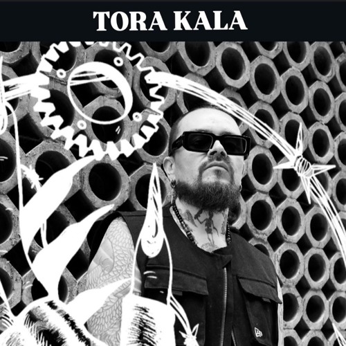 Tora Kala ϟ Miseria Podcast 011