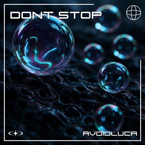 AVOIDLUCA - DONT STOP