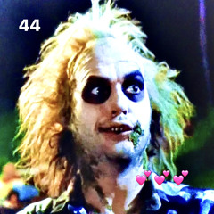 Dead m4n @xayvicious #44♡︎
