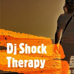 Walt Vs. Splinta & SKAN - ... (Dj Shock Therapy Mash Up)
