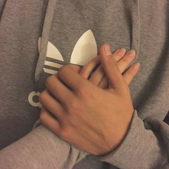 Kissлород (Tik Tok)
