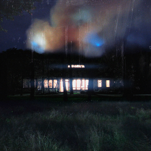 DJ Pitch - Sweetdamp (feat. Tony Bontana) [MK PREMIERE]