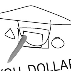 SPAMTRADEMARK - [SPAMTRADEMARK: SPAMTRADEMARK]