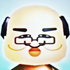 GJC - Miinderwertig (feat. BigDaddyNose, LuLeyla, Spaciann & Yuseijsf of ANTAX)