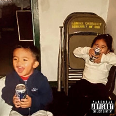 Breez - Pele3x ft Baeuh