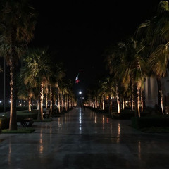 ‎⁨حبك ما هو مفتاح باب الجنه⁩.