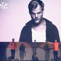 Lucas & Steve LIVE @ 538Koningsdag 2018