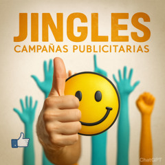 JINGLE CONCEJALA MARITZA MUÑOZ