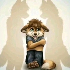 WASHING MACHINE HEART FUNK (Super Slowed) - Hwungii, DJ KSRVX, TRXSHBXY