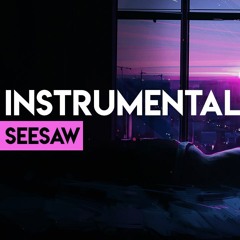 Prelude: Seesaw (Instrumental)