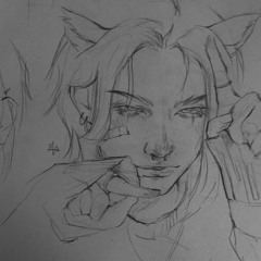 get into it x streets