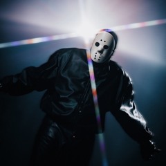 Bulletproof Kanye West