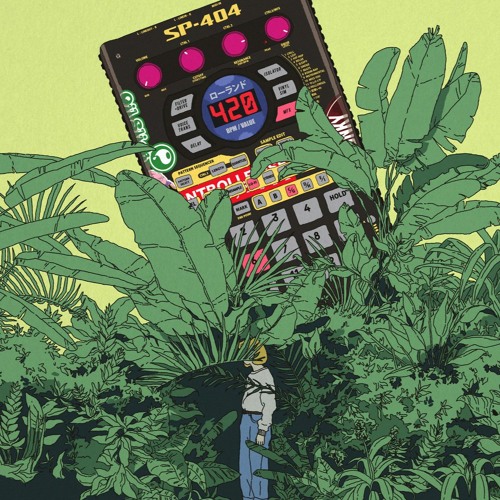 Sneak Peak Preview Mix
