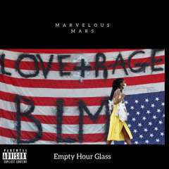 Marz - Empty Hour Glass (Master).m4a