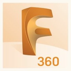 Autodesk Fusion 360 V2.0.7402 Crack __TOP__ With License Key 2020