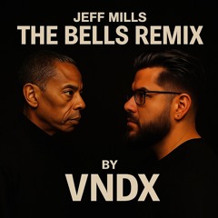 THE BELLS REMIX
