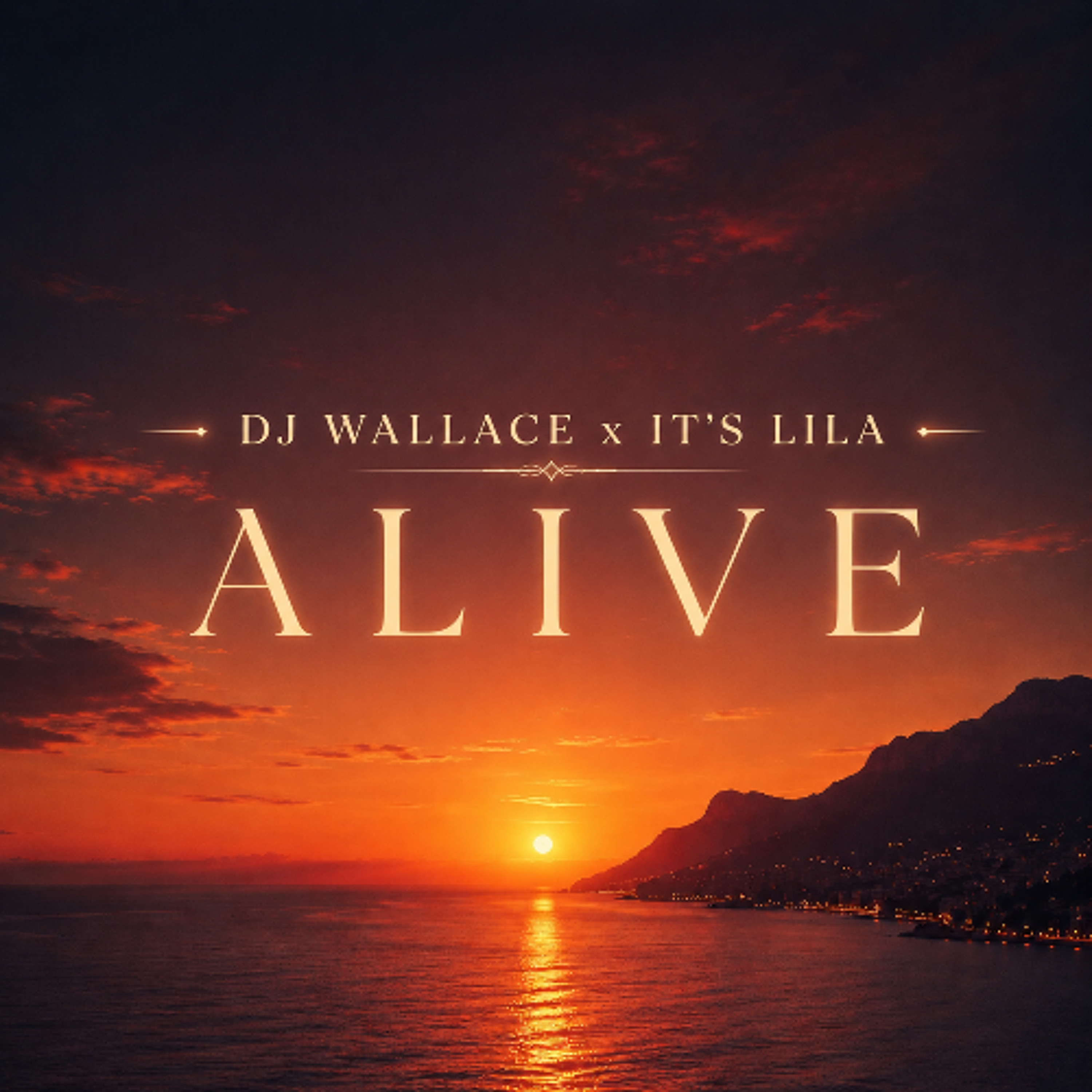Alive episode artwork