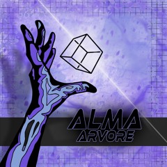 Arvore - ALMA