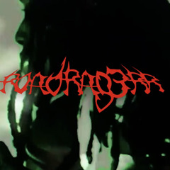 ROADRAG3RR prod. SK808