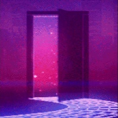 Wish I Could Tell You (Feat. Damicore) [Prod. Warheart]