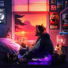 Juice wrld Motions