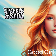 Good Girl