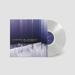 Lloyd Stellar - Planet Nine (MR GENTLE Remix)