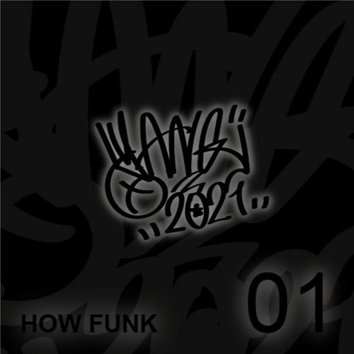 Yang2021 - 01 How FUNK