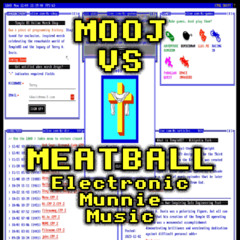 Killin It - Meatball