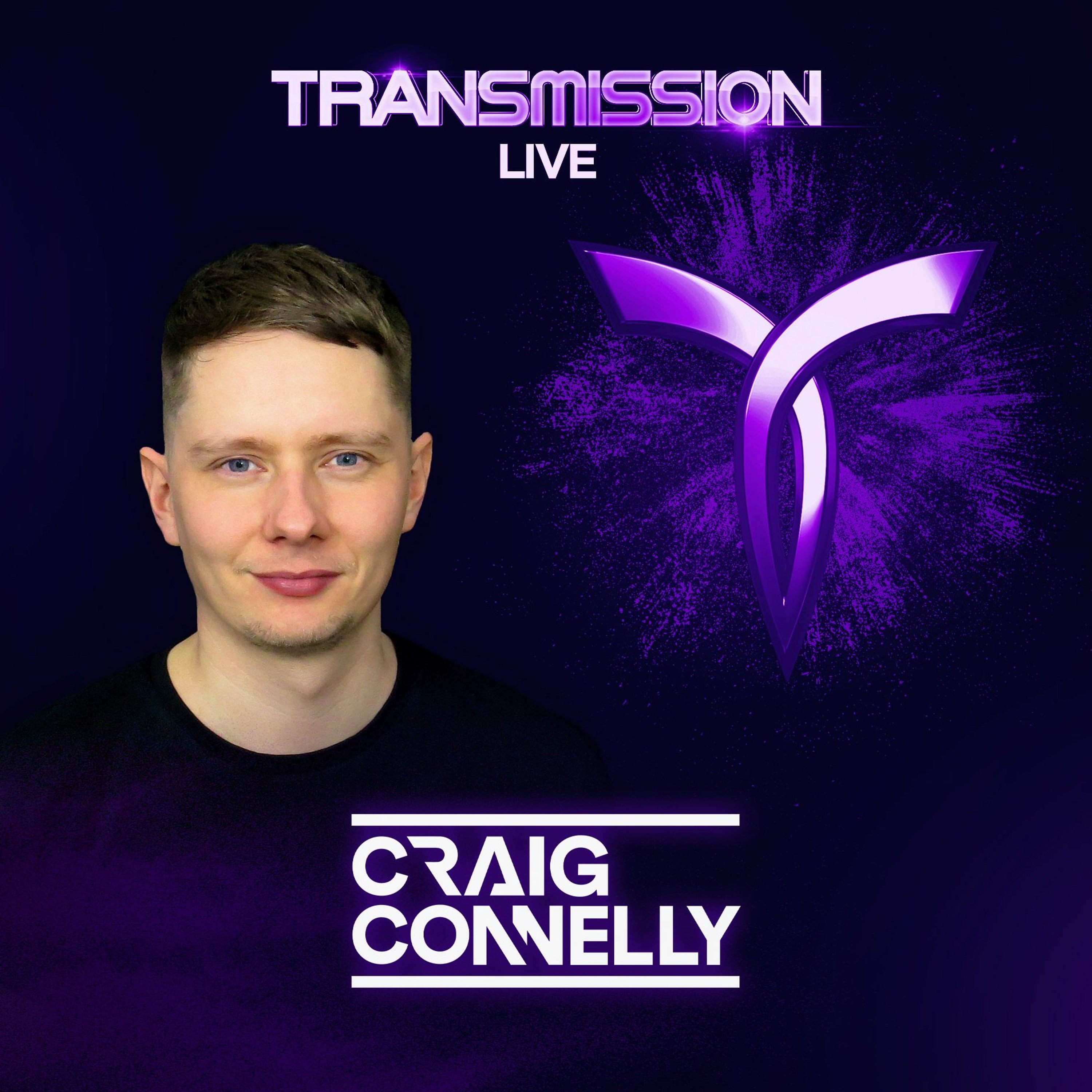 Transmission Festival sets