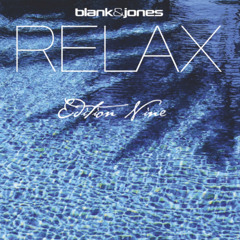 Blank Jones - Illusion (newtopmp3.org)
